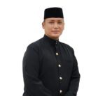 Azri Munaldi, SE