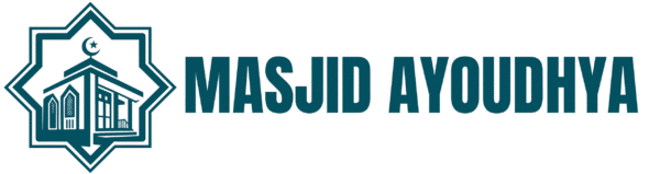 masjidayoudhya.id